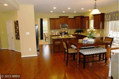 717 Highland Meadows Dr, Gambrills, MD 21054 - photo 7