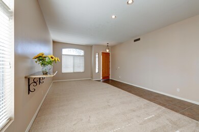 004_Living Room II