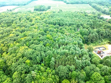 DJI_20240801142727_0151_D