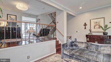 44072 Florence Terrace, Ashburn, VA 20147 - photo 7