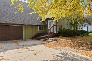 4-web-or-mls-IMG_0297