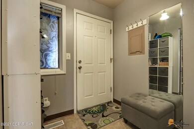 AVDP06