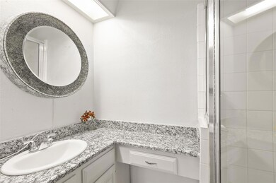 821 Dublin Dr unit 141G, Richardson, TX 75080 - photo 5