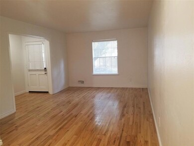 7441 Brentcove Cir, Dallas, TX 75214 - photo 4