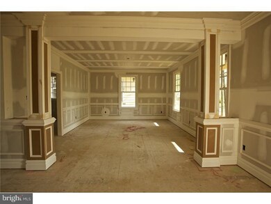 43 Friends Ave, Haddonfield, NJ 08033 - photo 6