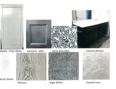 31002 Gullwing Manor Dr, Tomball, TX 77375 - photo 2