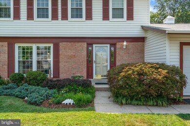 8967 Merit Ct, Manassas, VA 20110 - photo 6