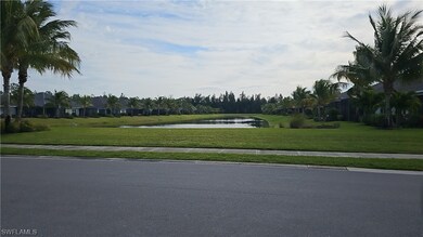 2305 Ariane Dr, Naples, FL 34112 - photo 2