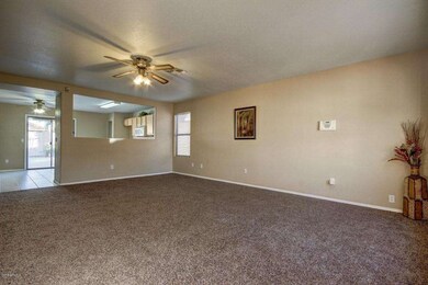 Great Room/Formal Dining/Breakfast Bar