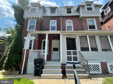 1000 W 9th St, Wilmington, DE 19806 - photo 2