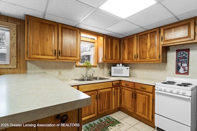 103 Saginaw Legion Dr, Roscommon, MI 48653 - photo 6