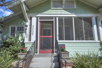 3203 Oak St, Jacksonville, FL 32205 - photo 3
