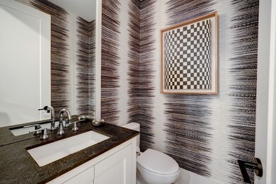 644 Oxford St, Houston, TX 77007 - photo 7