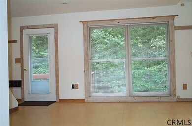 457 Coy Rd, Greenfield Center, NY 12833 - photo 7