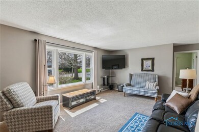 242 E Yates Ave, Findlay, OH 45840 - photo 6