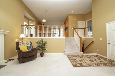 20803 W 48th St, Shawnee, KS 66218 - photo 7