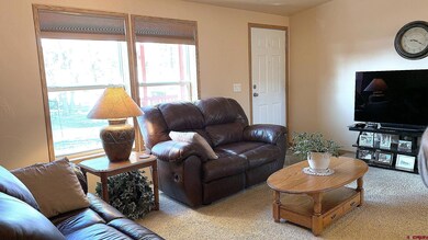 370 NW 4th St, Cedaredge, CO 81413 - photo 7