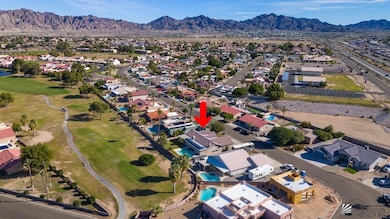 11858 E Via Loma Vista, Yuma, AZ 85367 - photo 3