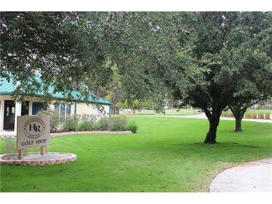 unlisted-address, Davenport, FL 33897 - photo 6