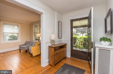 412 Strathmore Rd, Havertown, PA 19083 - photo 4