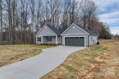 5348 Crouse Rd, Crouse, NC 28033 - photo 3