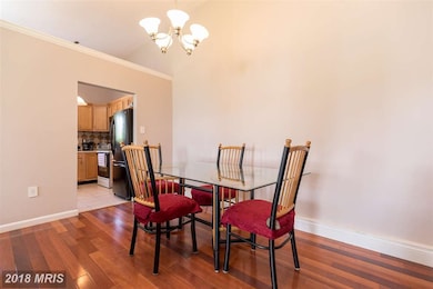 18514 Bay Leaf Way, Germantown, MD 20874 - photo 4