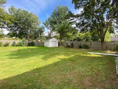 37 Phillips Rd, Rensselaer, NY 12144 - photo 6