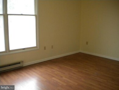 0 Hooker Hollow Rd unit 1003891218, Keyser, WV 26726 - photo 6