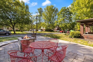 03-106 Forest Hill Ave - 3