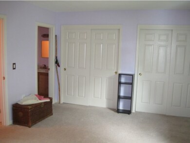 98 Amherst St unit F, Milford, NH 03055 - photo 7