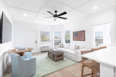 2164 Tanglewood Blvd unit 309, Pottsboro, TX 75076 - photo 4