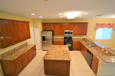 19343 SW 60th Ct, Southwest Ranches, FL 33332 - photo 5