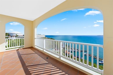 100 El Conquistador unit 5021-22, Fajardo, PR 00738 - photo 3