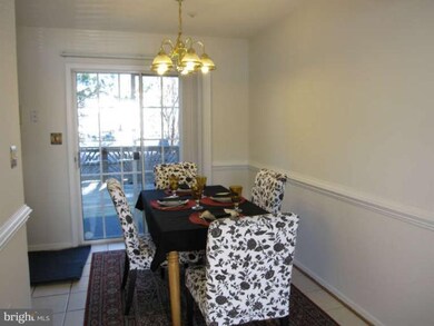 9568 Sea Gull Ct, North Beach, MD 20714 - photo 6