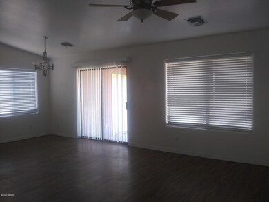 IMG_20200622_113957984