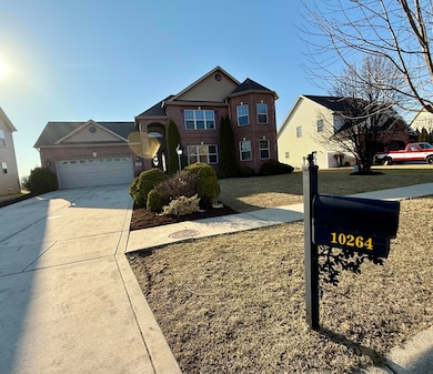 10264 Nicklaus St, Crown Point, IN 46307 - photo 3