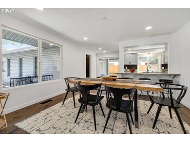 18300 SW Madeline St, Beaverton, OR 97007 - photo 5