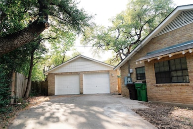 13002 Cedarhurst Cir, Austin, TX 78729 - photo 6
