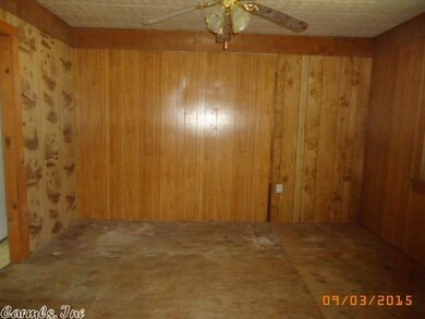703 N 10th St, Gurdon, AR 71743 - photo 7