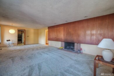 4123 Palisades Place W, University Place, WA 98466 - photo 3