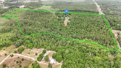 DJI_20250508144912_0209_D