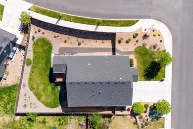 4511 SW Umatilla Ave, Redmond, OR 97756 - photo 6