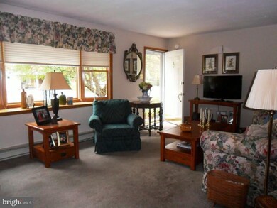 845 Jacks Ln, Orwigsburg, PA 17961 - photo 6