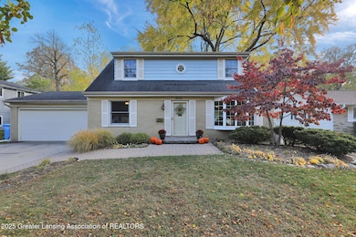 2712 Montego Dr, Lansing, MI 48912 - photo 3