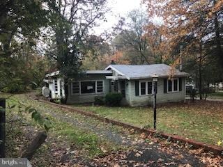 12819 9th St, Bowie, MD 20720 - photo 2