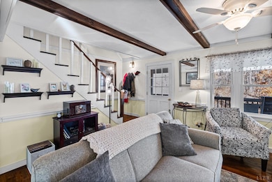 1905 Karnes Rd, Bedford, VA 24523 - photo 4