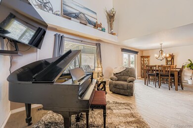 5311 S Valdai St, Aurora, CO 80015 - photo 7