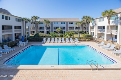 8130 A1a S unit H18, St. Augustine, FL 32080 - photo 6