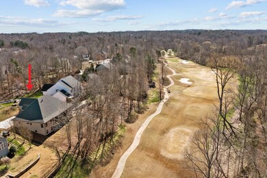 7210 Grist Mill Ct, Denver, NC 28037 - photo 6