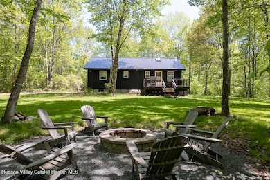 29 Lexie Ln, Roscoe, NY 12776 - photo 4